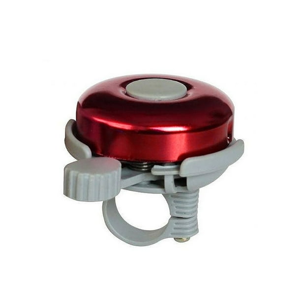Details about Sporting Goods Bicycle Bell Horn Bicycle Safety Multi-color Ordinary BellWMKBCA Details about Sporting Goods Bicycle Bell Horn Bicycle Safety Multi-color Ordinary BellWMKBCA